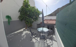 Paraiso Anaga 2 bedrooms